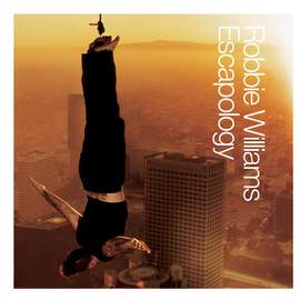 Robbie Williams: Feel