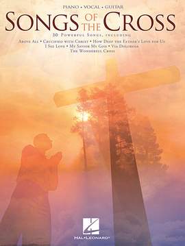 Jody McBrayer: To Ever Live Without Me