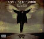 Breaking Benjamin: Outro Product Image