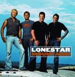 Lonestar: Mountains Product Image