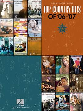 Craig Morgan: Little Bit Of Life