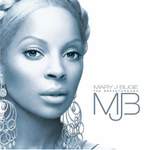 Mary J. Blige: Can't Get Enough Product Image