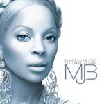Mary J. Blige: One Product Image