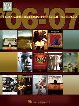 Kirk Franklin: Looking For You