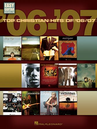 Kirk Franklin: Looking For You