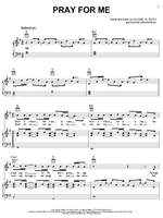 Michael W. Smith: Pray For Me Product Image