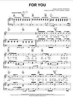 Michael W. Smith: For You Product Image