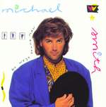 Michael W. Smith: For You Product Image