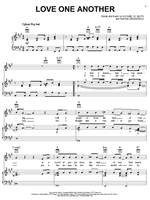 Michael W. Smith: Love One Another Product Image