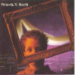 Michael W. Smith: Rocketown Product Image