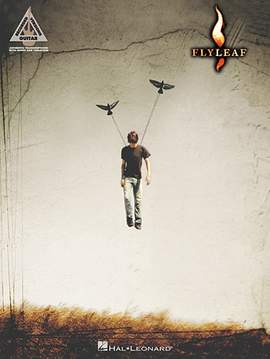 Flyleaf: There For You