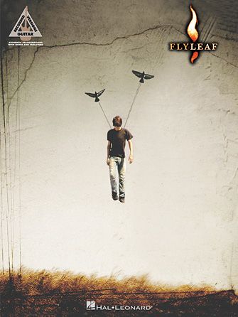 Flyleaf: Fully Alive
