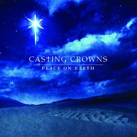 Casting Crowns: While You Were Sleeping