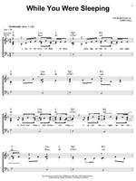 Casting Crowns: While You Were Sleeping Product Image