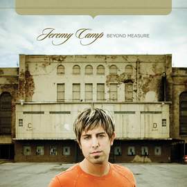 Jeremy Camp: Give Me Jesus