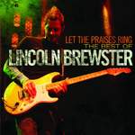 Lincoln Brewster: Everyday Product Image
