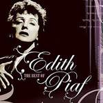 Edith Piaf: Comme Moi Product Image