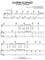 Frank Sinatra: Comme Ci, Comme Ca Product Image
