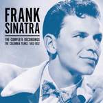 Frank Sinatra: Comme Ci, Comme Ca Product Image