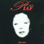Edith Piaf: Milord Product Image