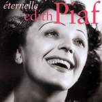 Edith Piaf: Padam Padam Product Image