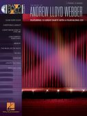 Andrew Lloyd Webber: Everything's Alright Product Image