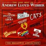 Andrew Lloyd Webber: Superstar Product Image