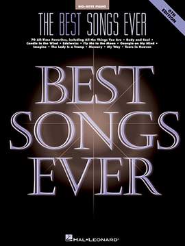 Nino Rota: A Time For Us (Love Theme)