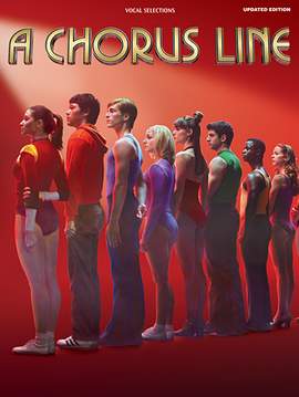 Marvin Hamlisch: One