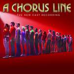 Marvin Hamlisch: One Product Image