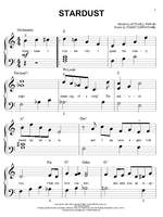Hoagy Carmichael: Stardust Product Image