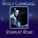 Hoagy Carmichael: Stardust Product Image