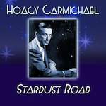 Hoagy Carmichael: Stardust Product Image