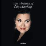Irving Mills: Moonglow Product Image