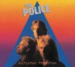 The Police: De Do Do Do, De Da Da Da Product Image