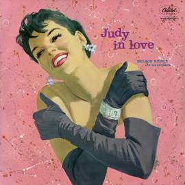 James F. Hanley: Zing! Went The Strings Of My Heart
