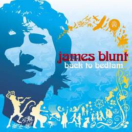 James Blunt: You're Beautiful