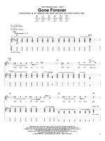 Three Days Grace: Gone Forever Product Image