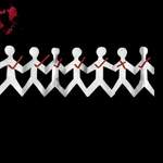 Three Days Grace: Gone Forever Product Image
