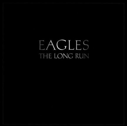 Eagles: Heartache Tonight