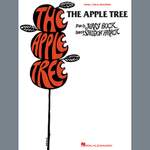 Bock & Harnick: Wealth (from The Apple Tree) Product Image