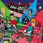 Blink-182: Man Overboard Product Image