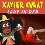 Xavier Cugat: No Can Do Product Image