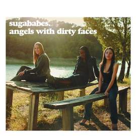 Sugababes: Round Round