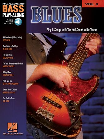 Howlin' Wolf: Killing Floor
