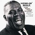 Howlin' Wolf: Killing Floor Product Image