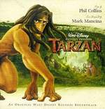 Phil Collins: Two Worlds Product Image