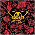 Aerosmith: Angel Product Image