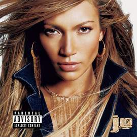 Jennifer Lopez featuring Ja Rule: Ain't It Funny