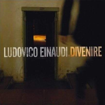Ludovico Einaudi: Primavera